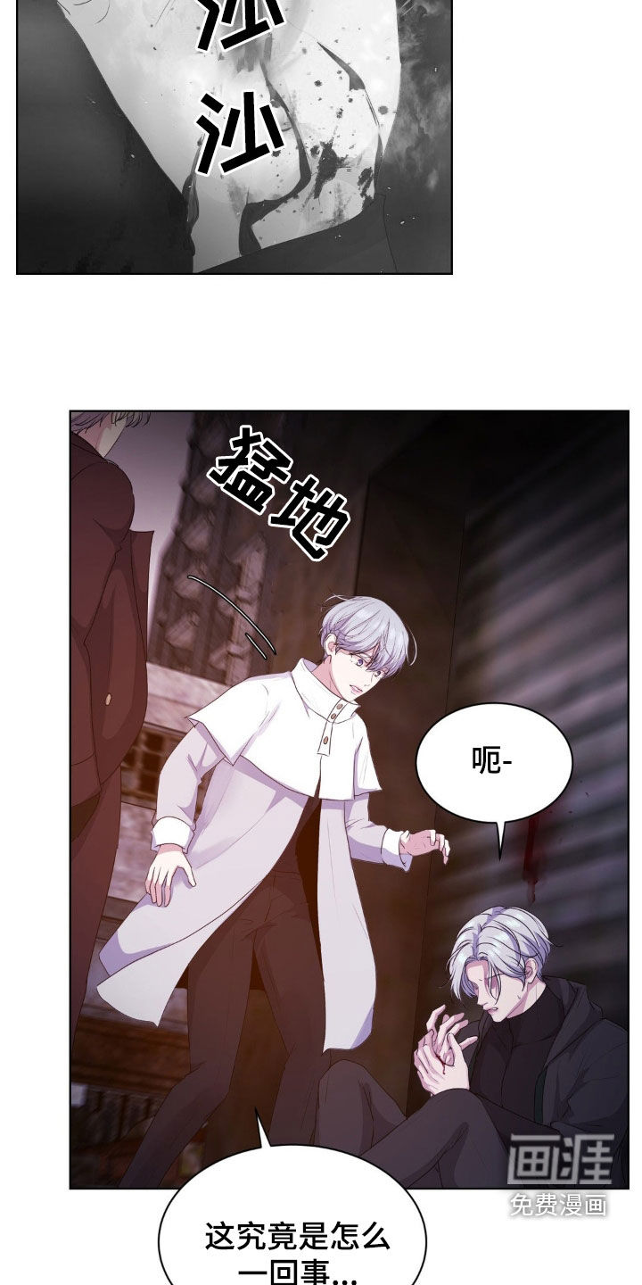 第87话17