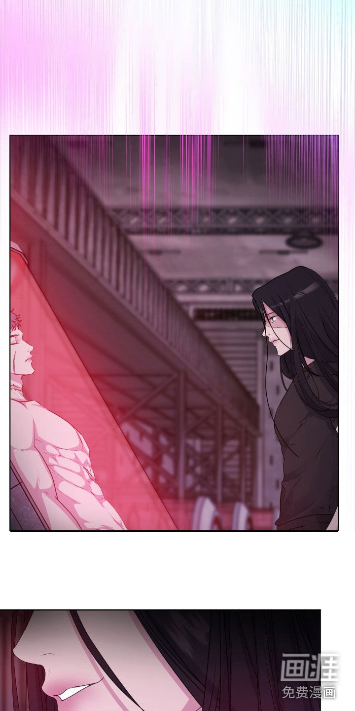 第86话17