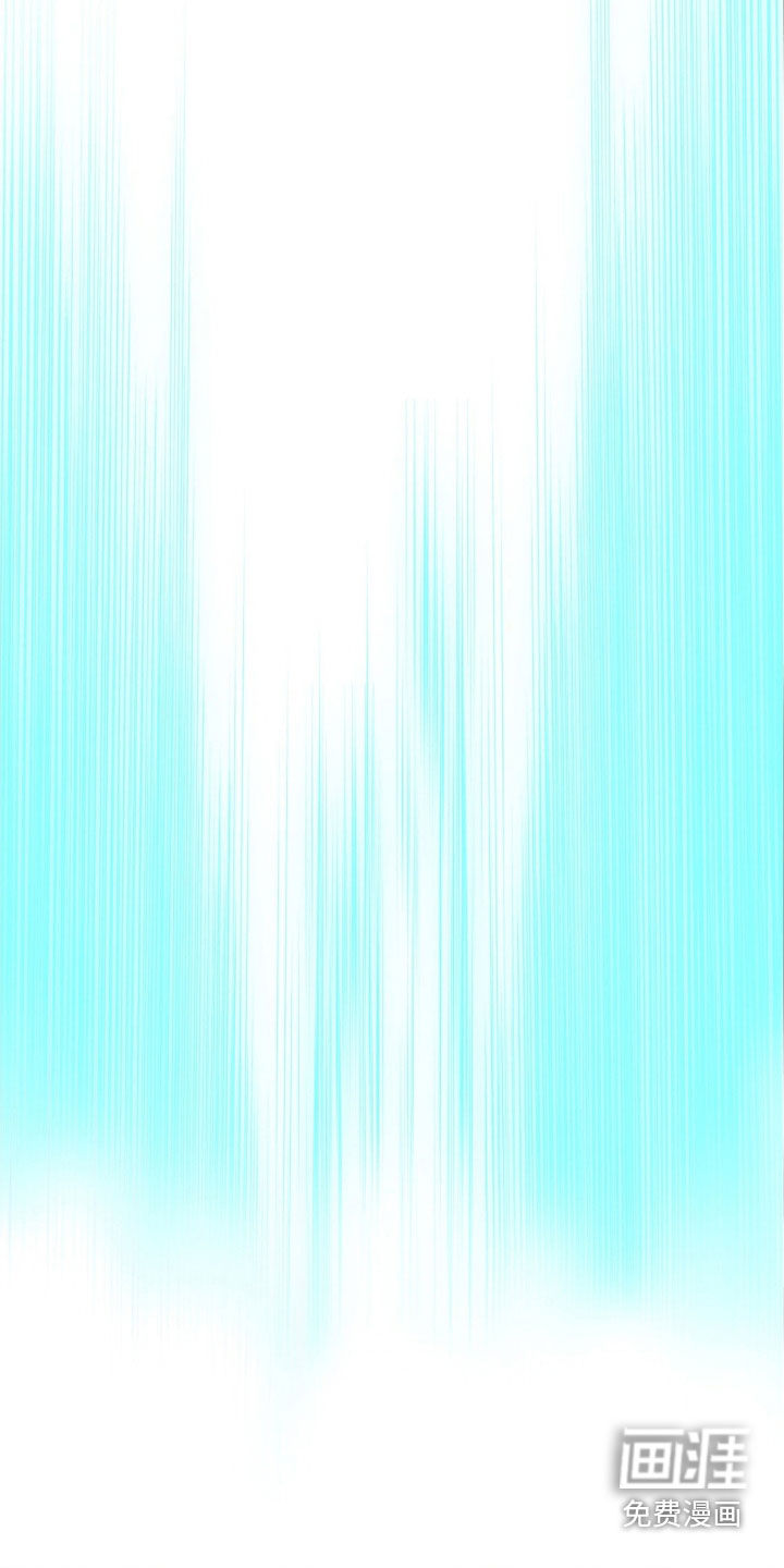 第86话21