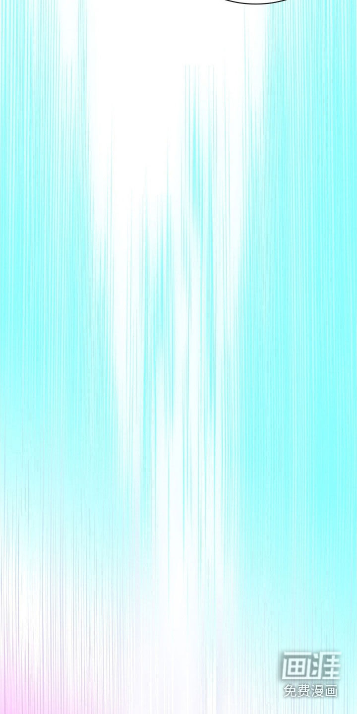 第86话16