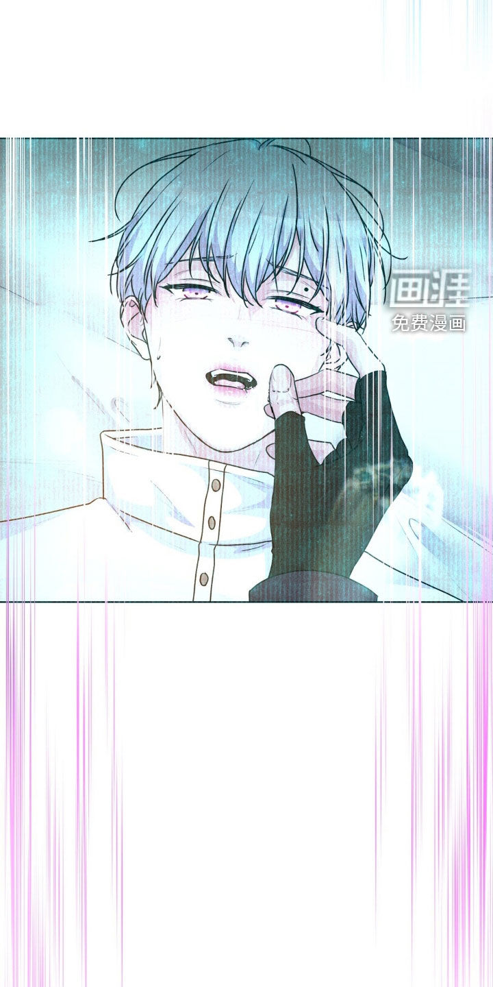 第84话7