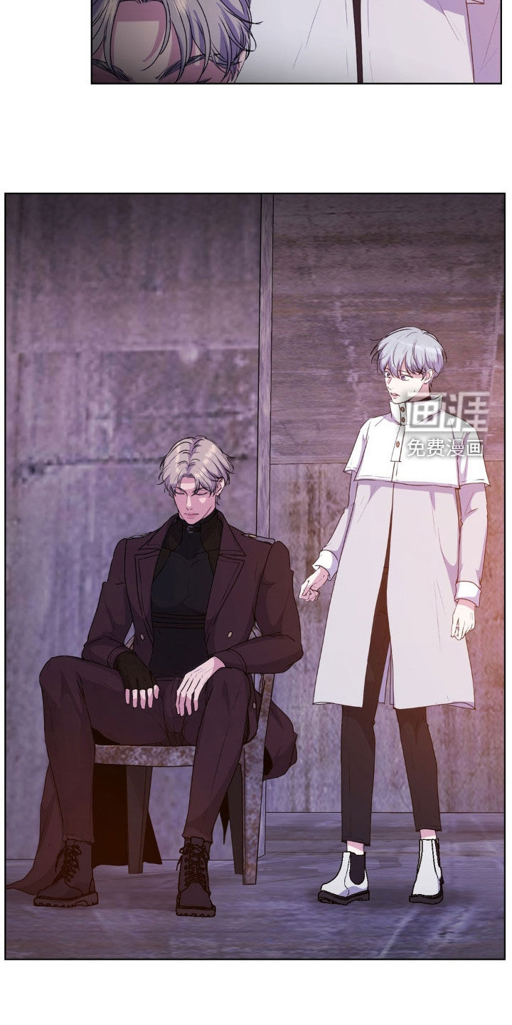 第84话15