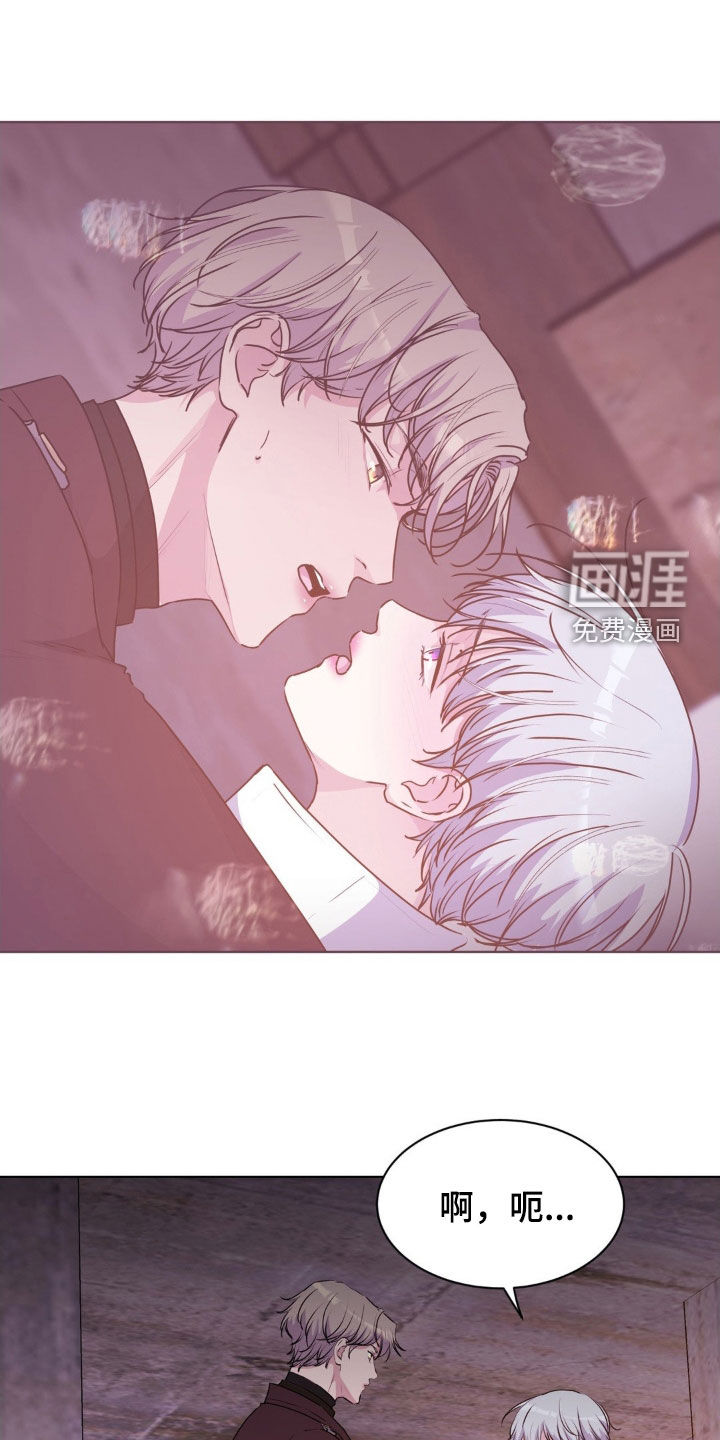 第84话22