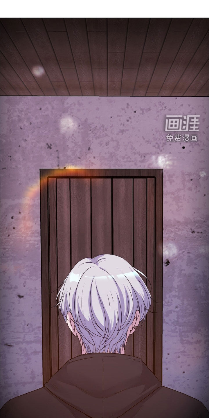 第84话0
