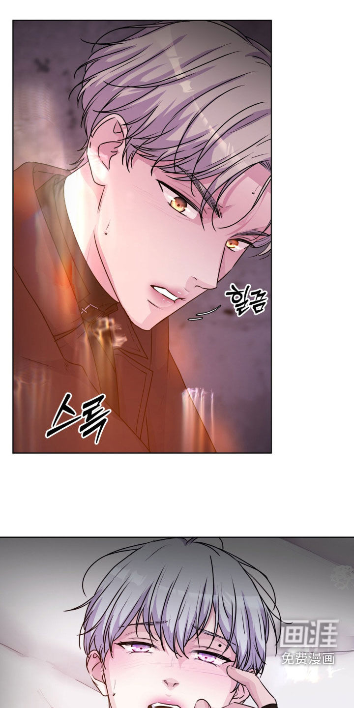 第83话8