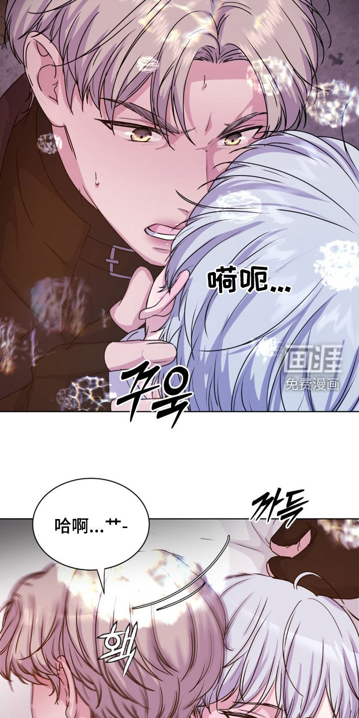 第82话24