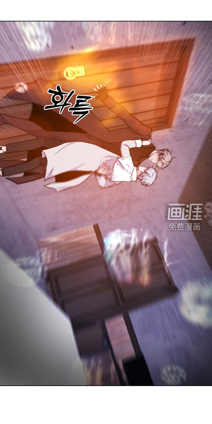 第82话15