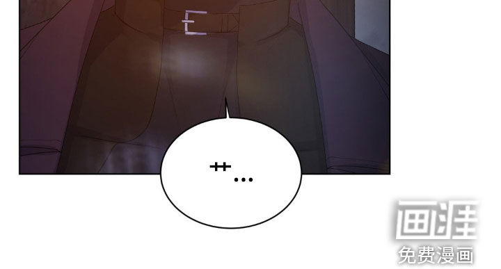 第81话27