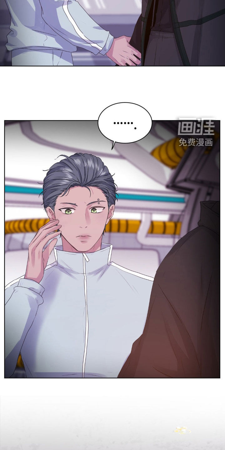 第81话14
