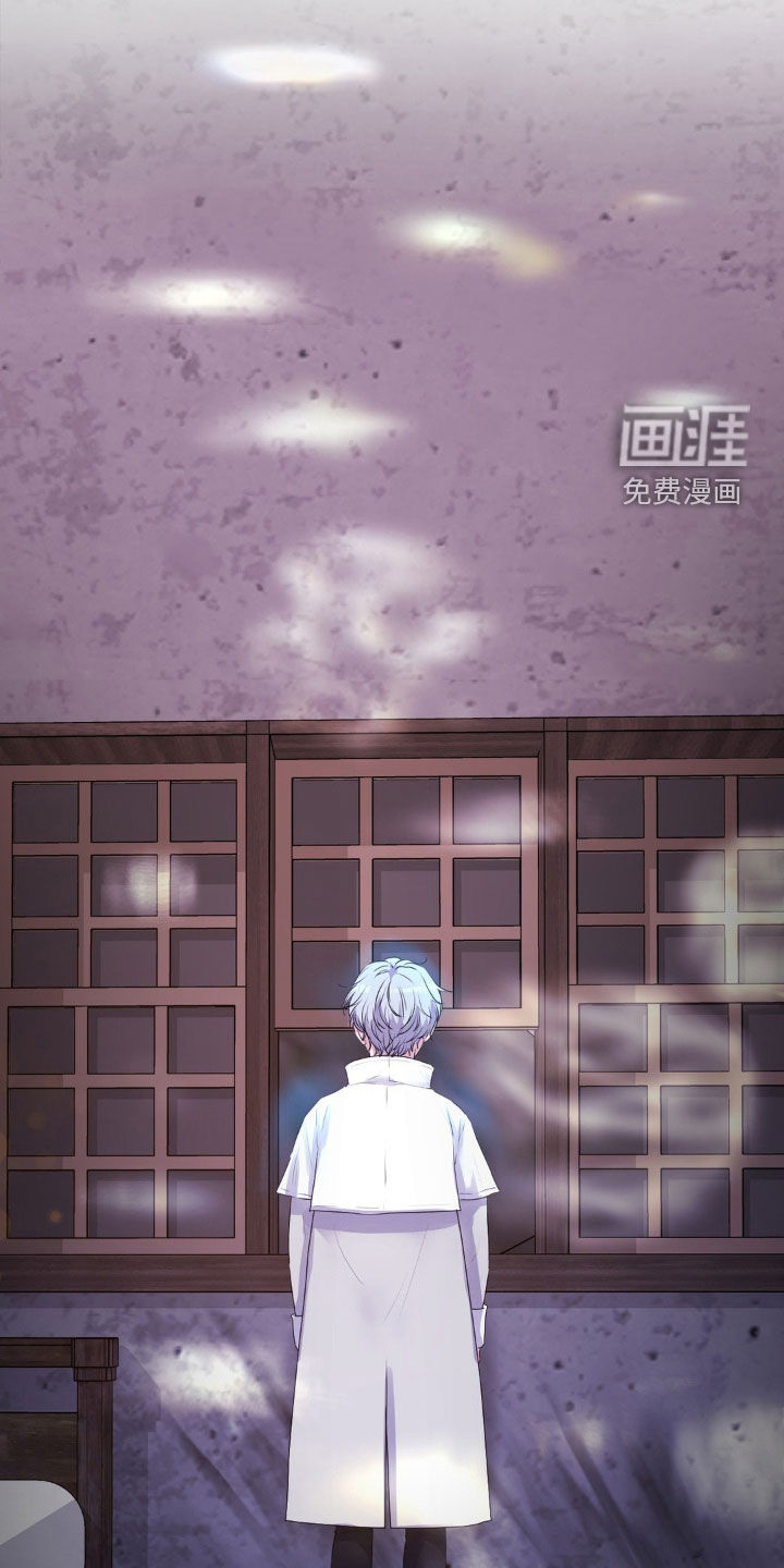 第81话15