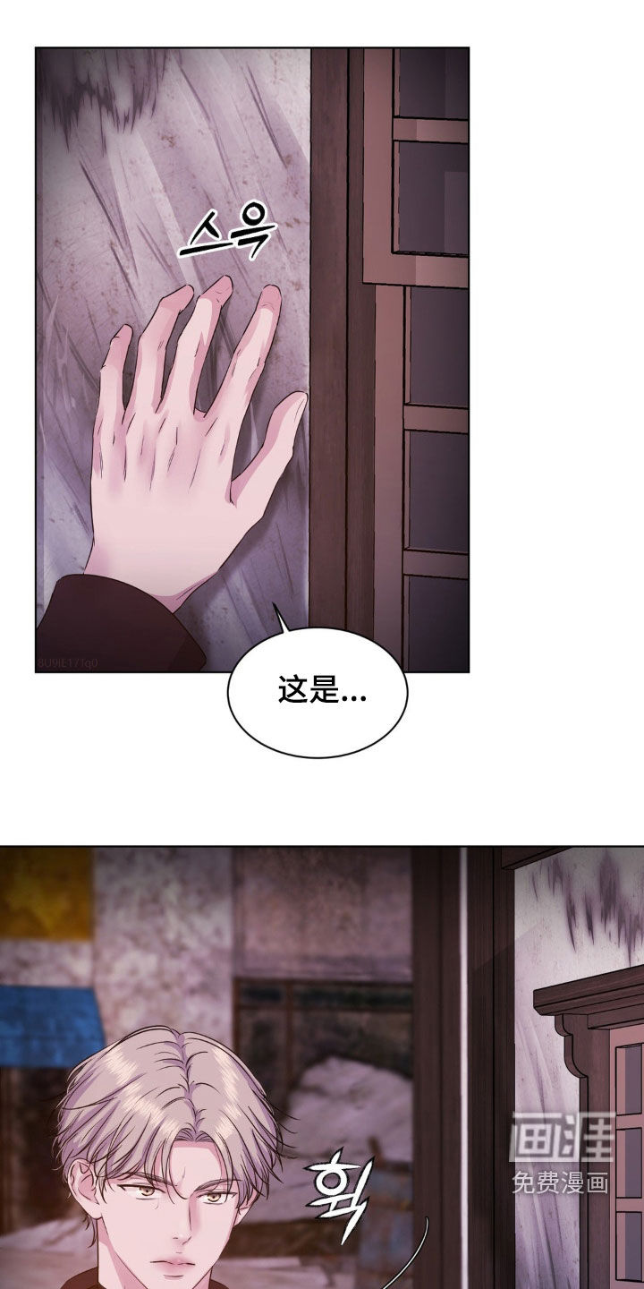 第80话0