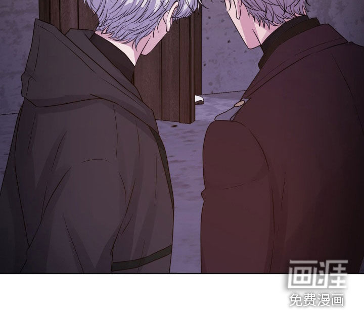 第80话30
