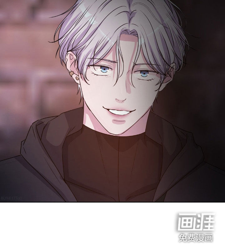 第79话34