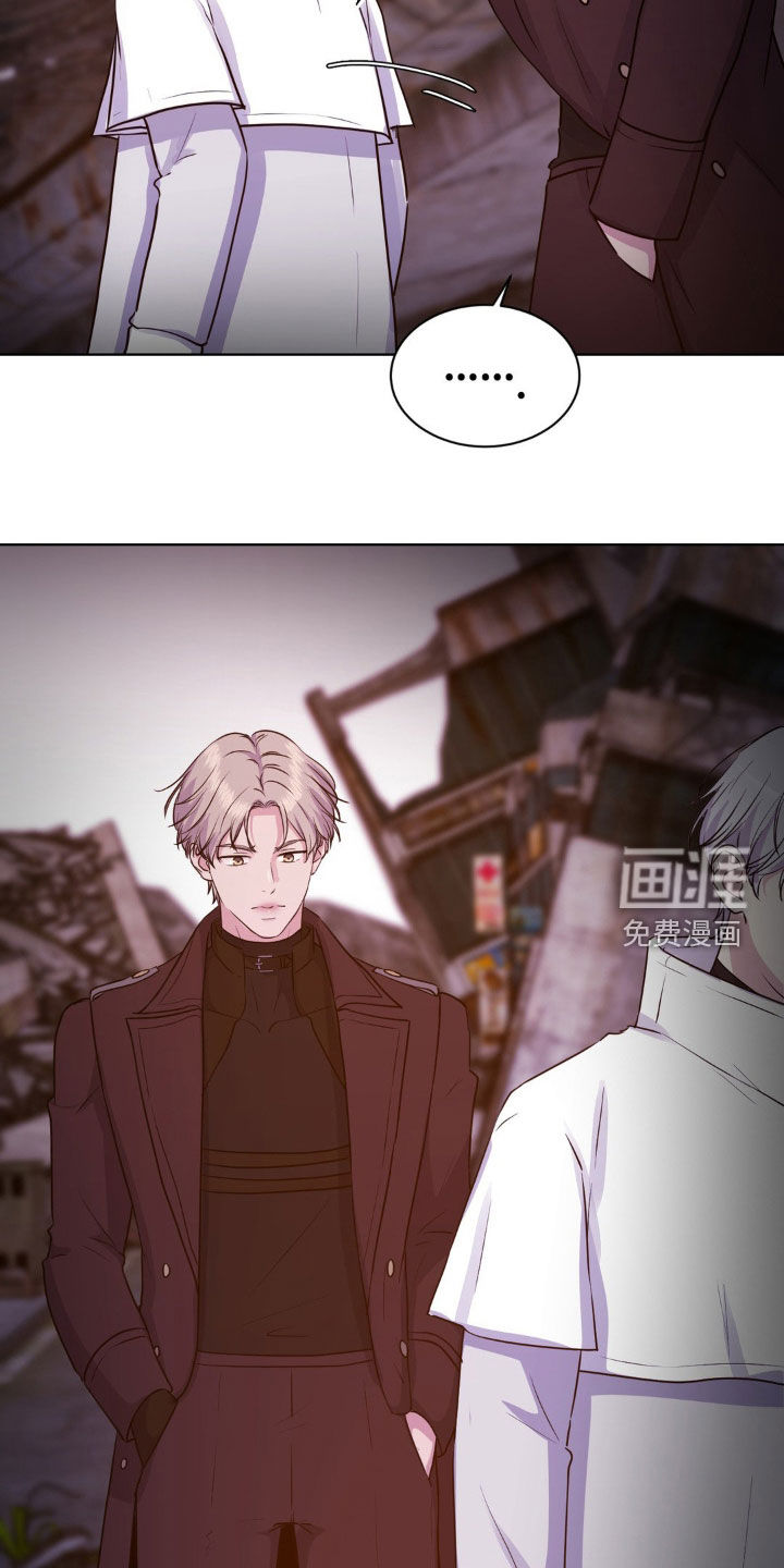 第79话32