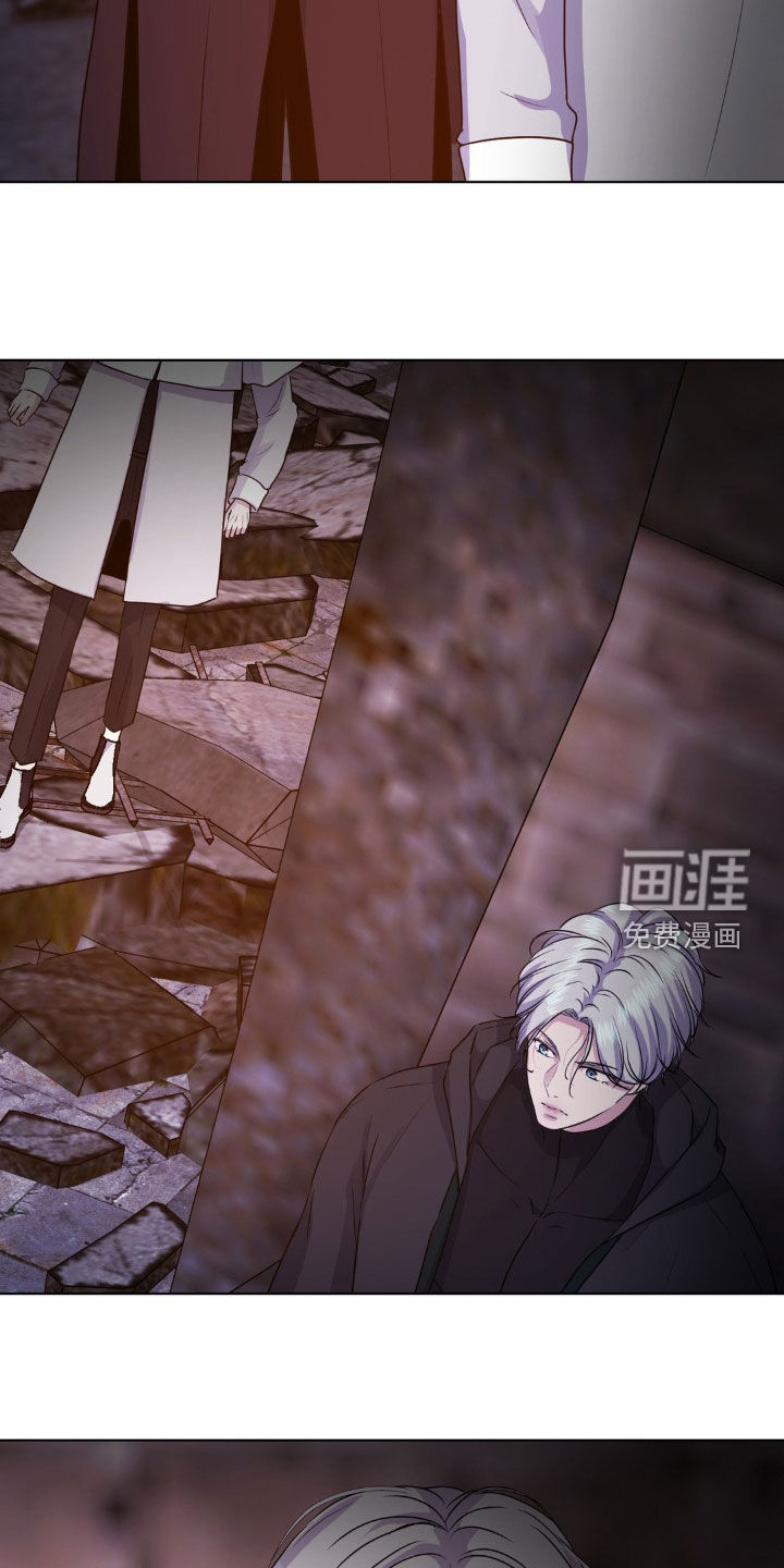 第79话33