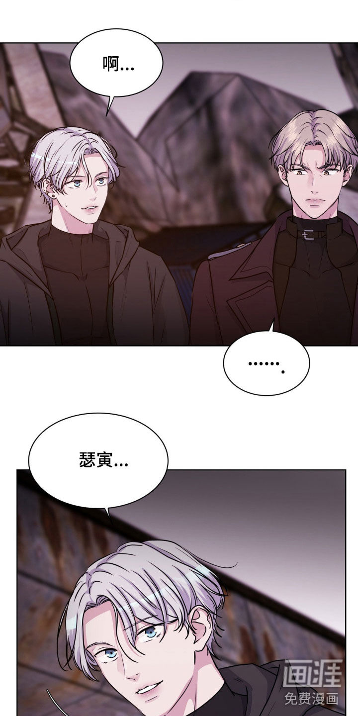 第78话19