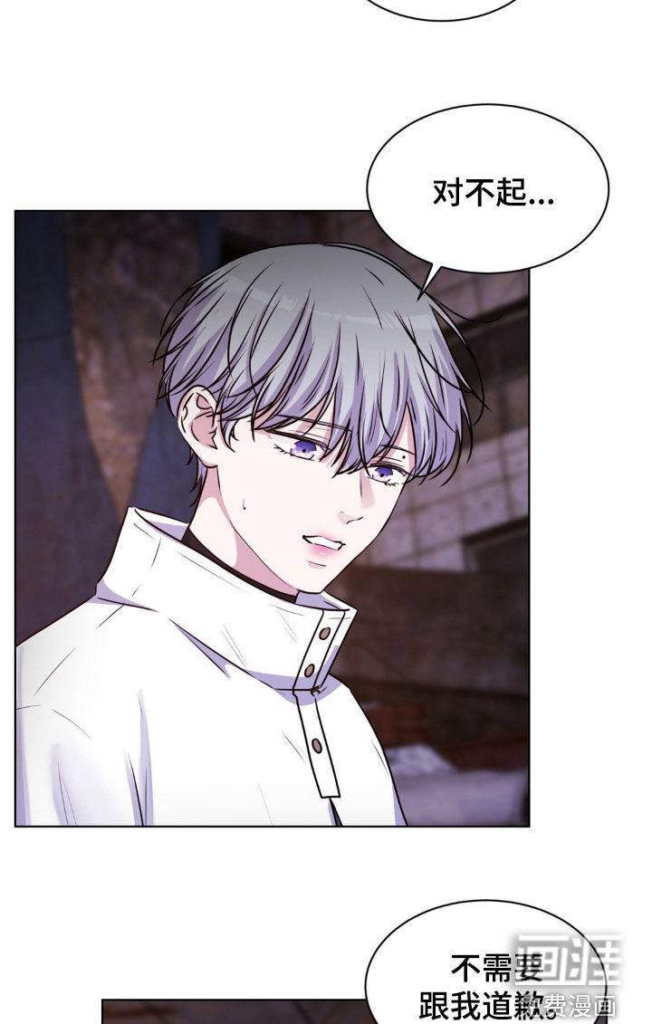 第78话12