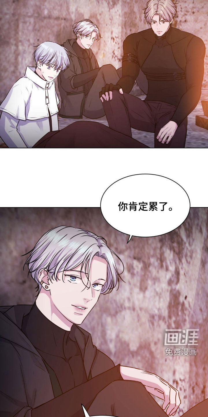 第78话4