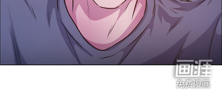 第137话27