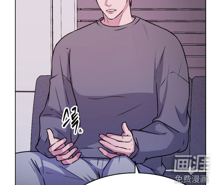 第137话12