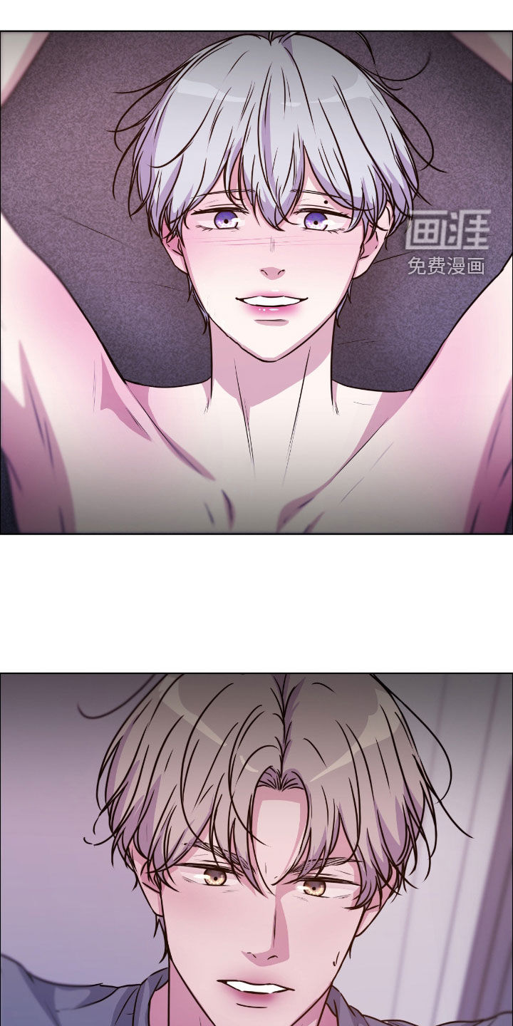 第137话26