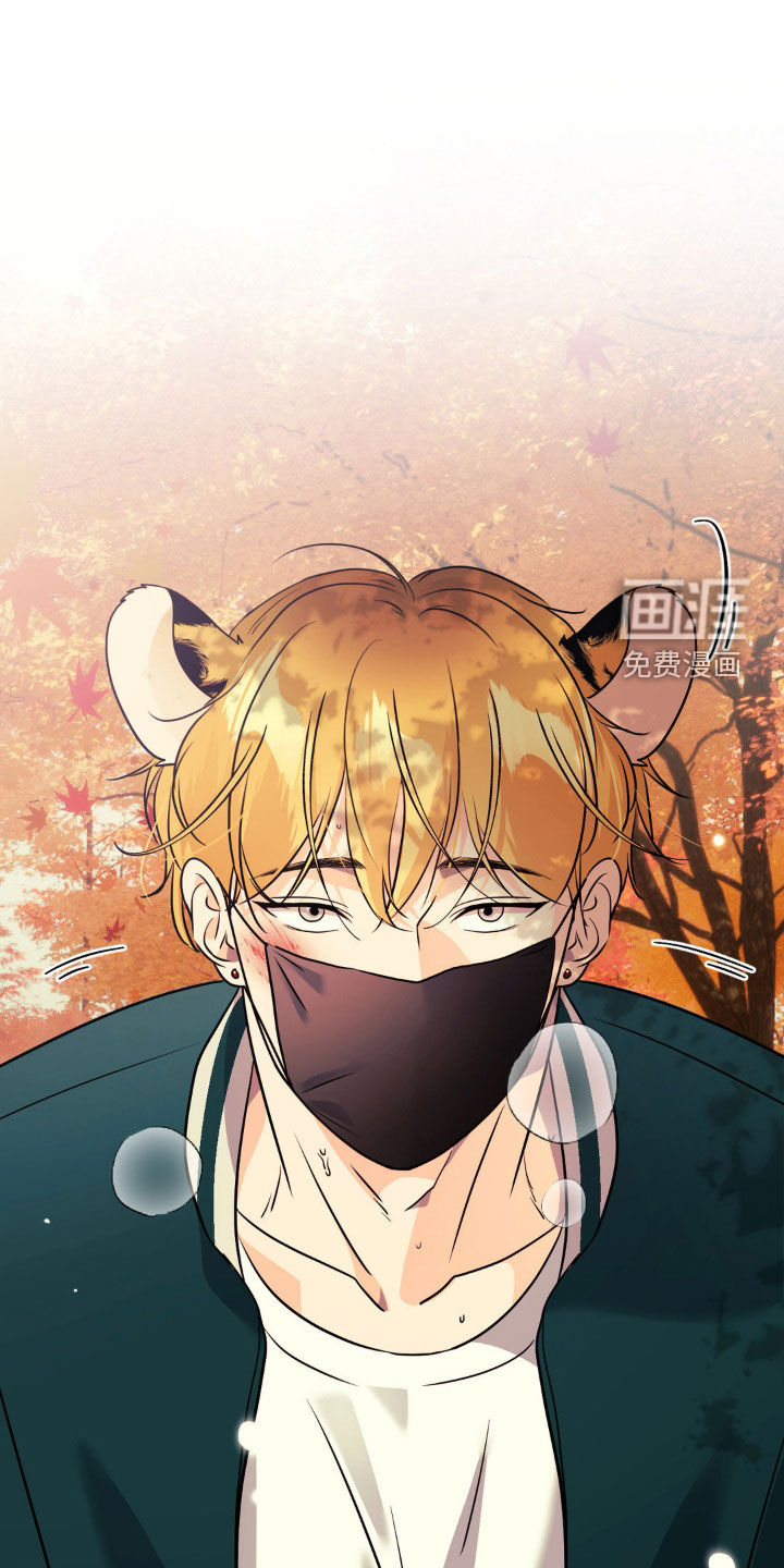 第21话0