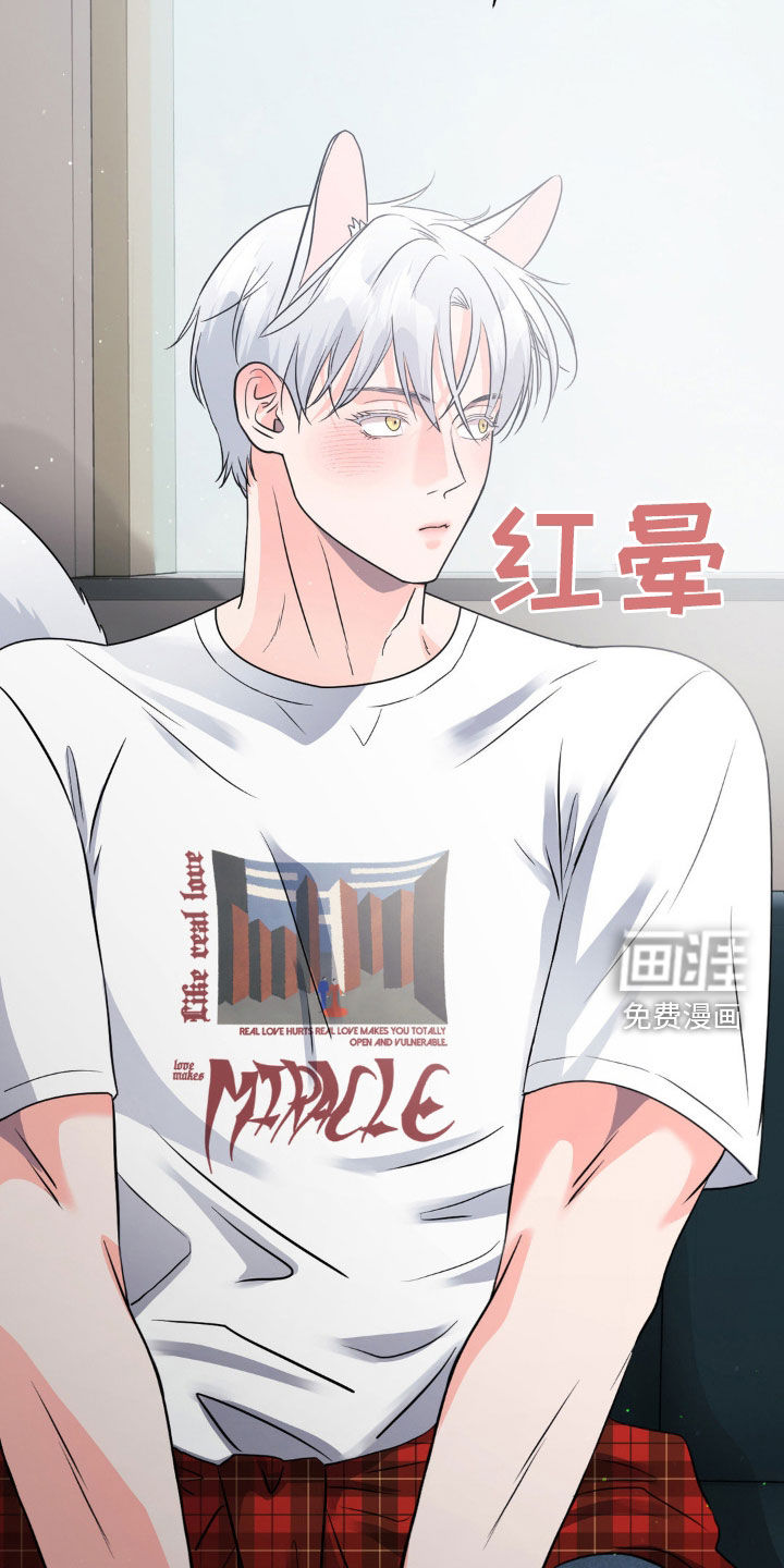 第21话28