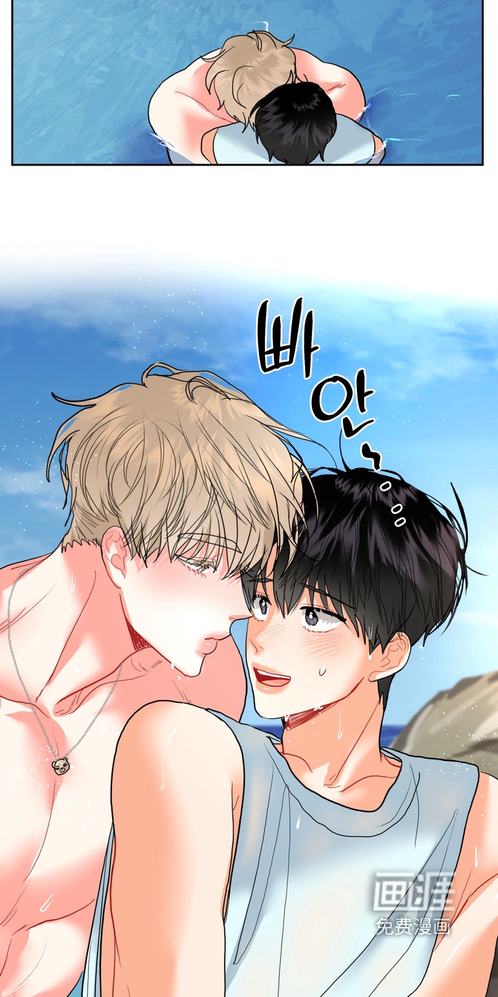 第37话18