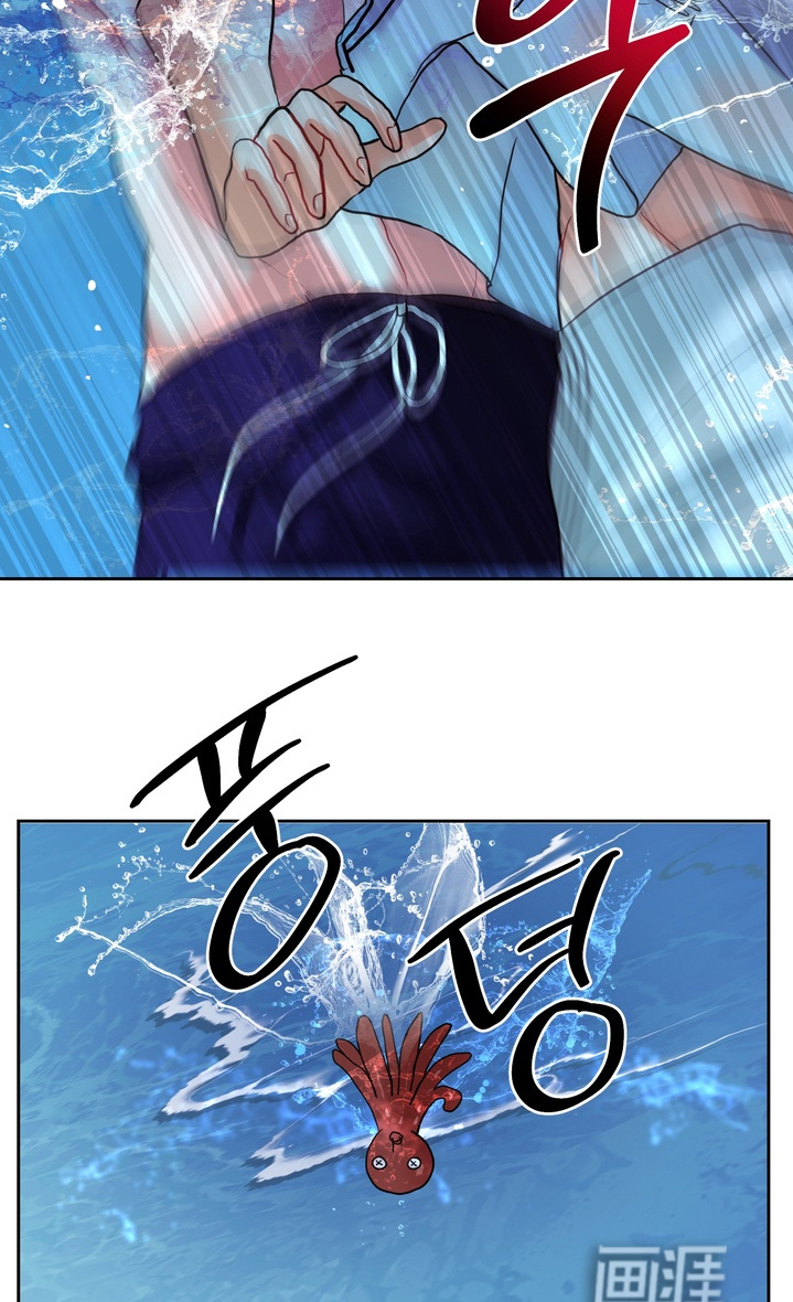 第37话17