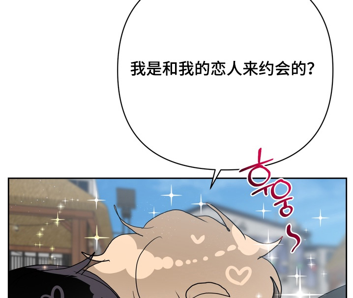 第36话22
