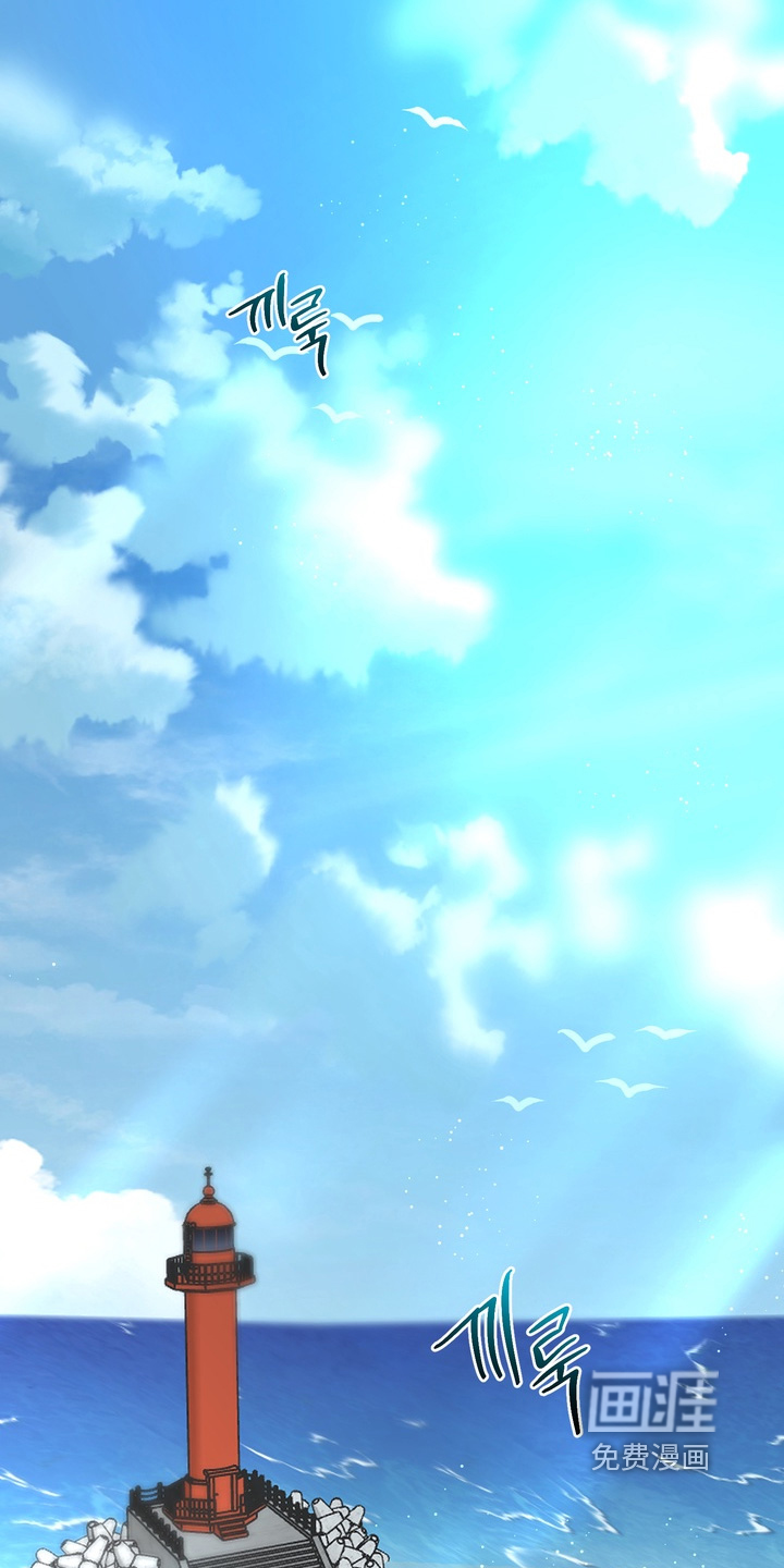 第36话0