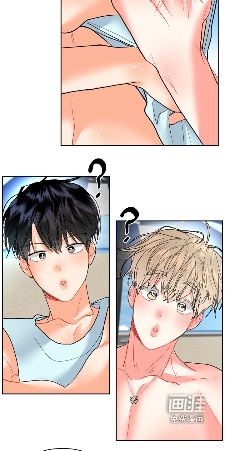第36话8