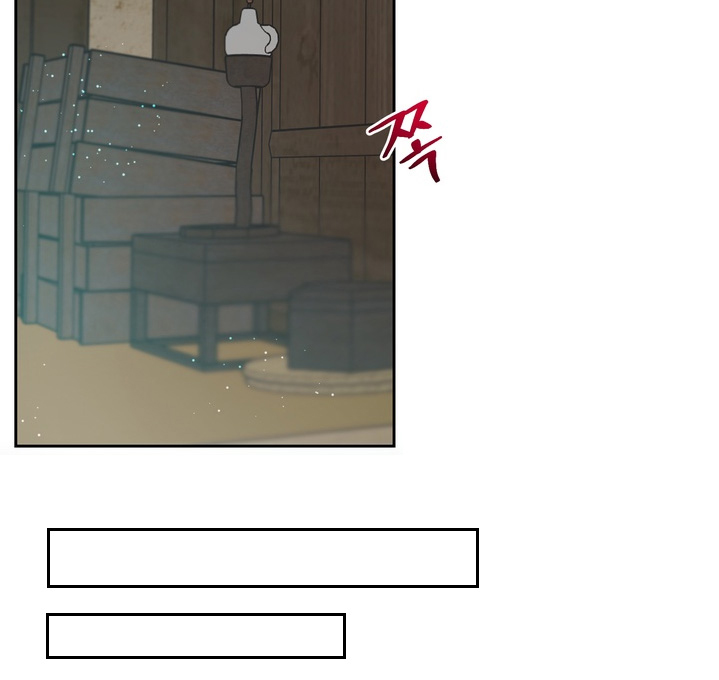 第35话16
