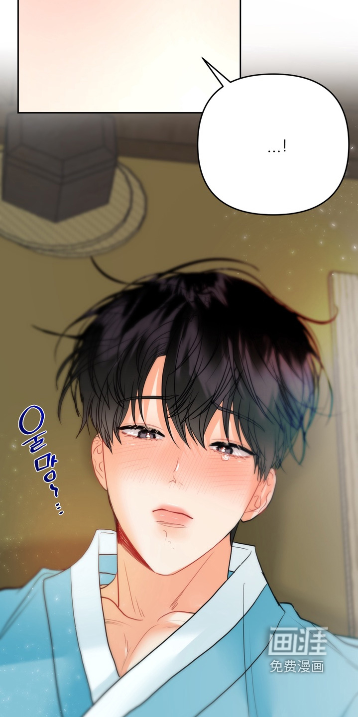 第35话4