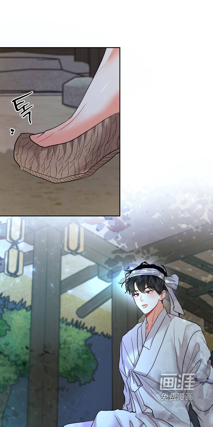 第29话0