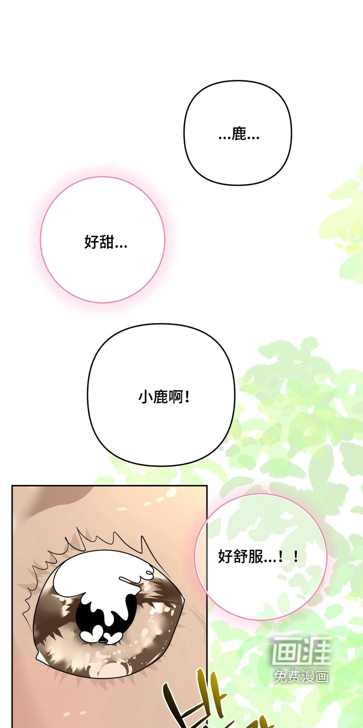 第27话13