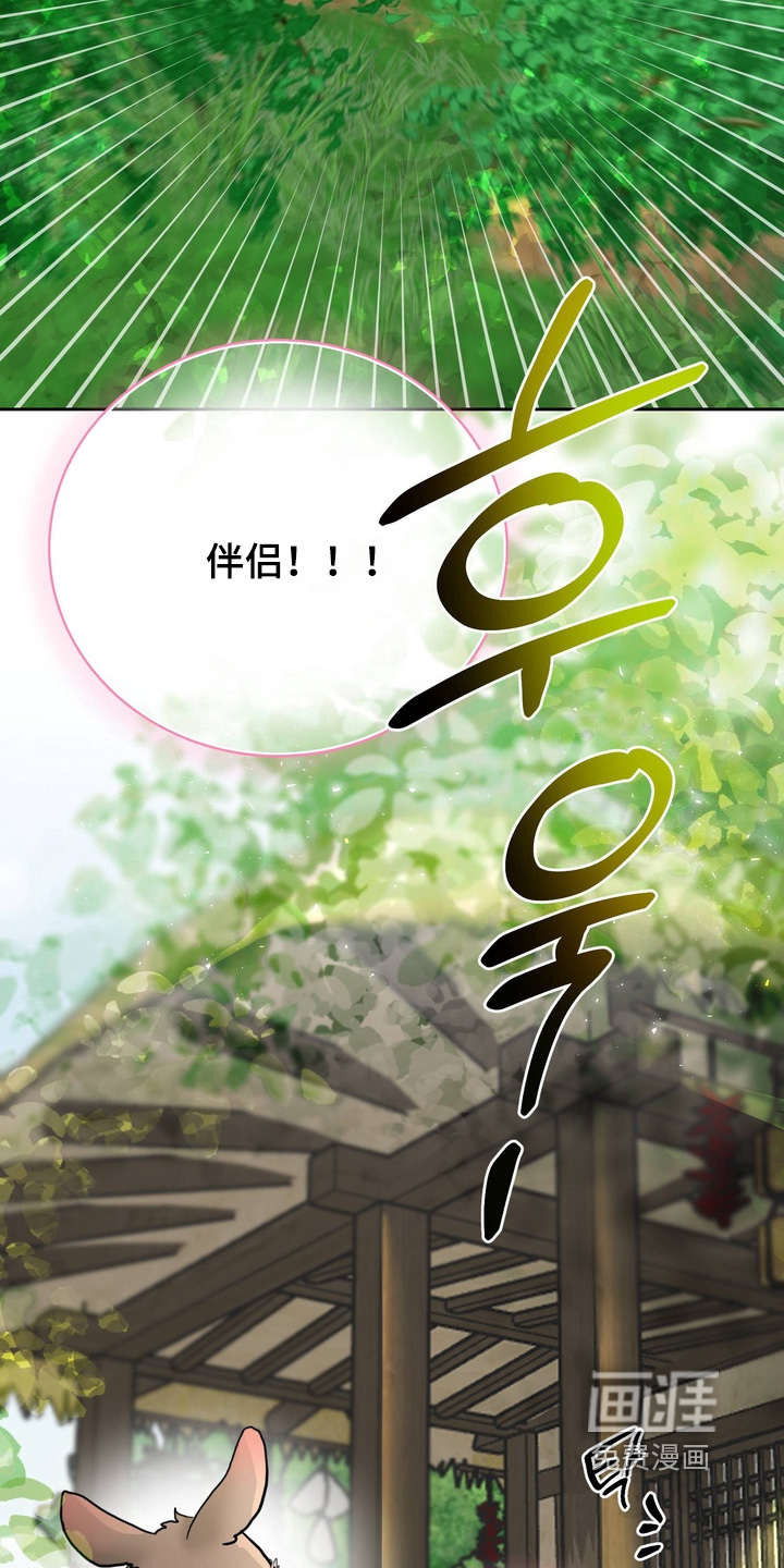 第27话28