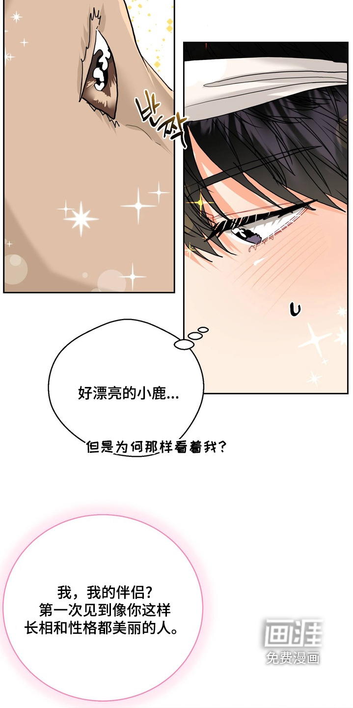 第27话22