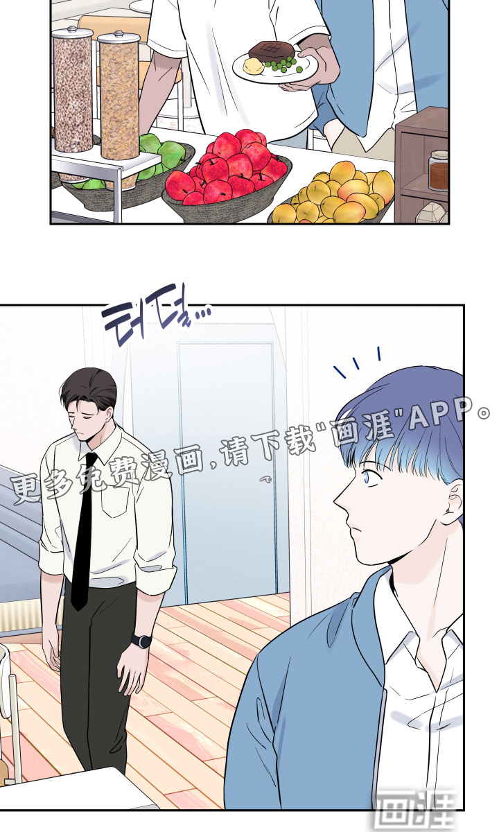 第105话0