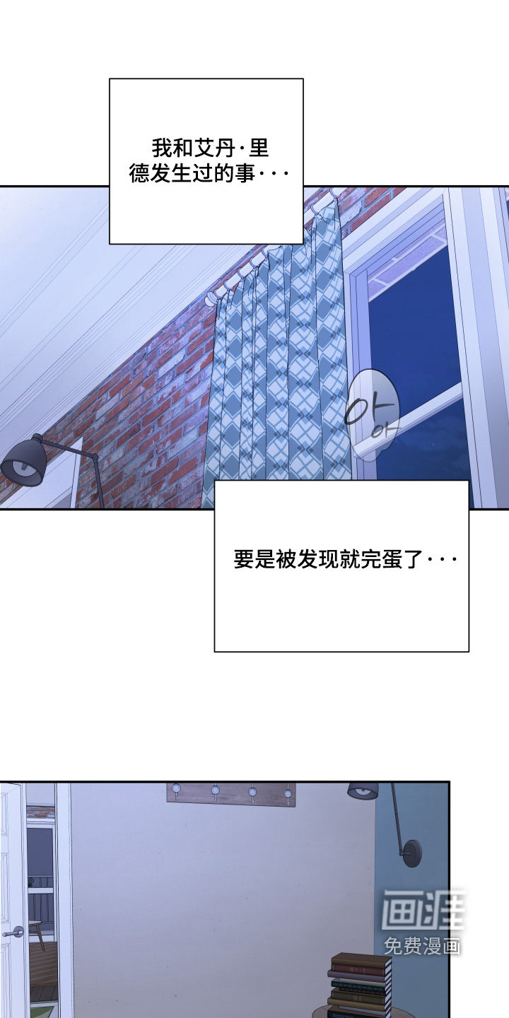 第107话0