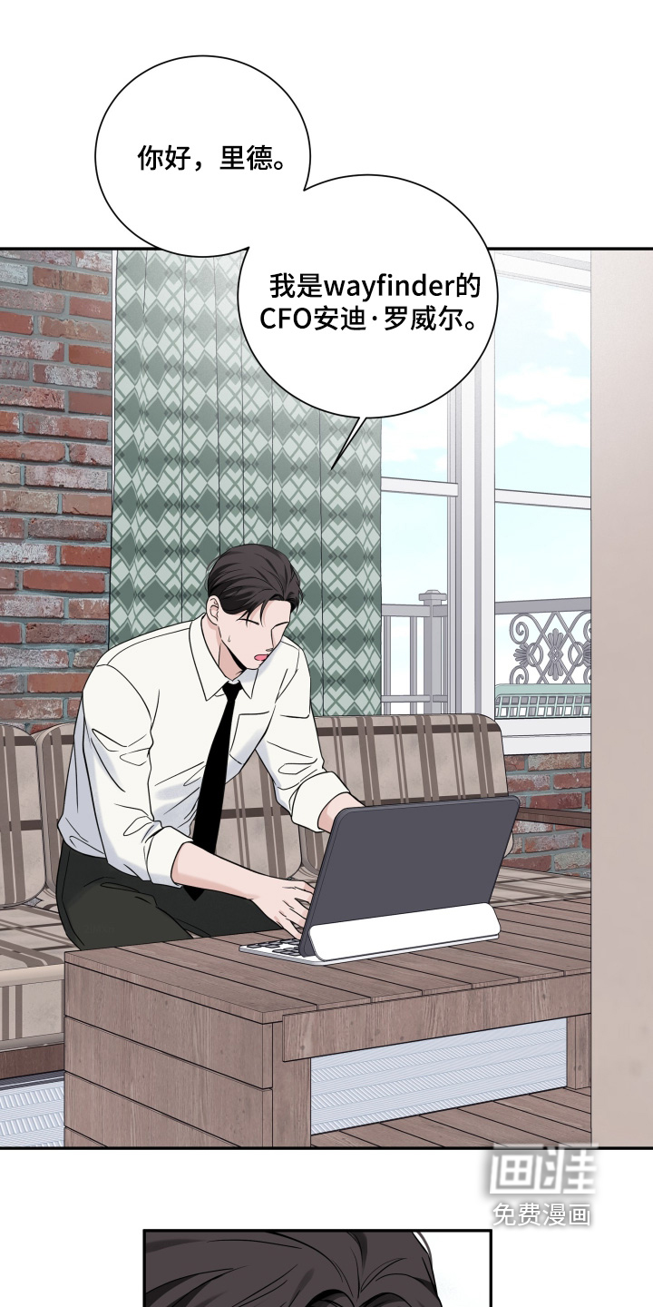 第108话0