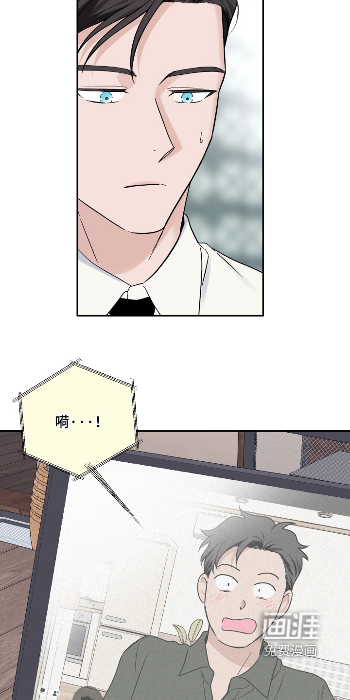 第108话1