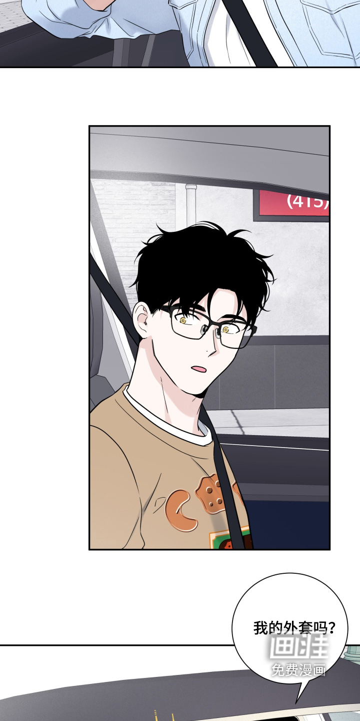 第108话22
