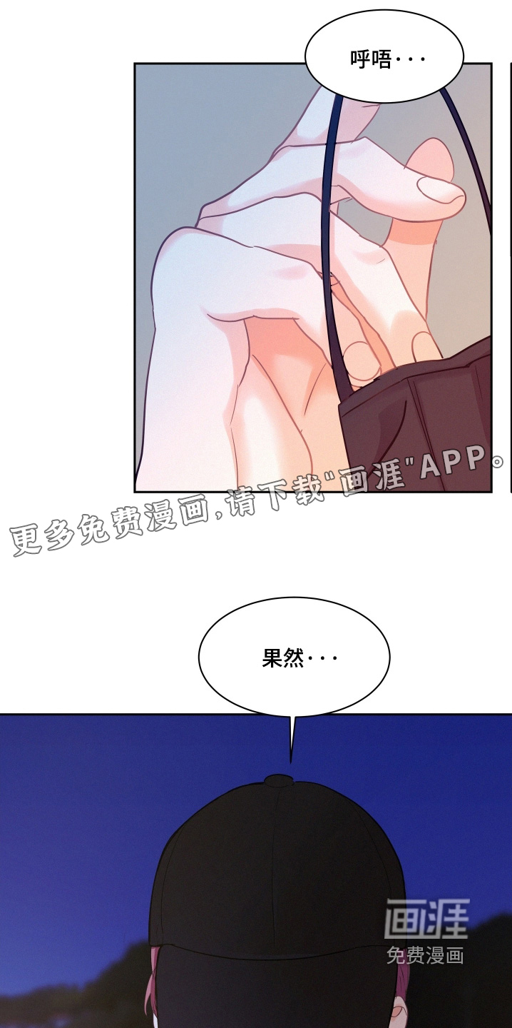 第179话0