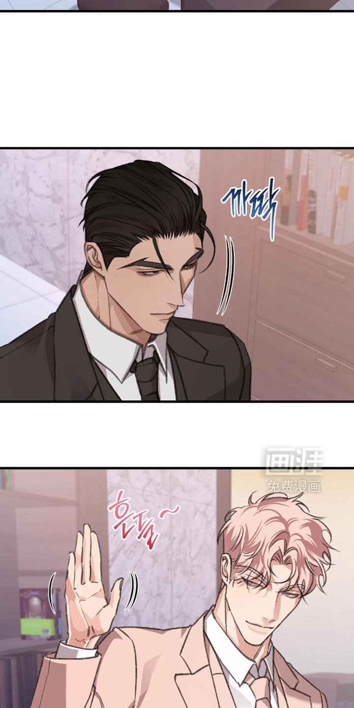 第16话17