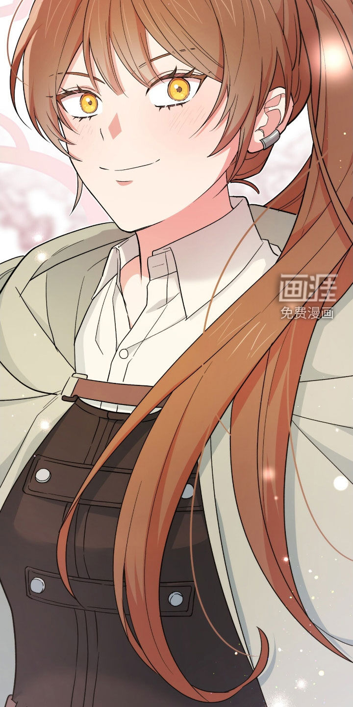 第54话 第45页
