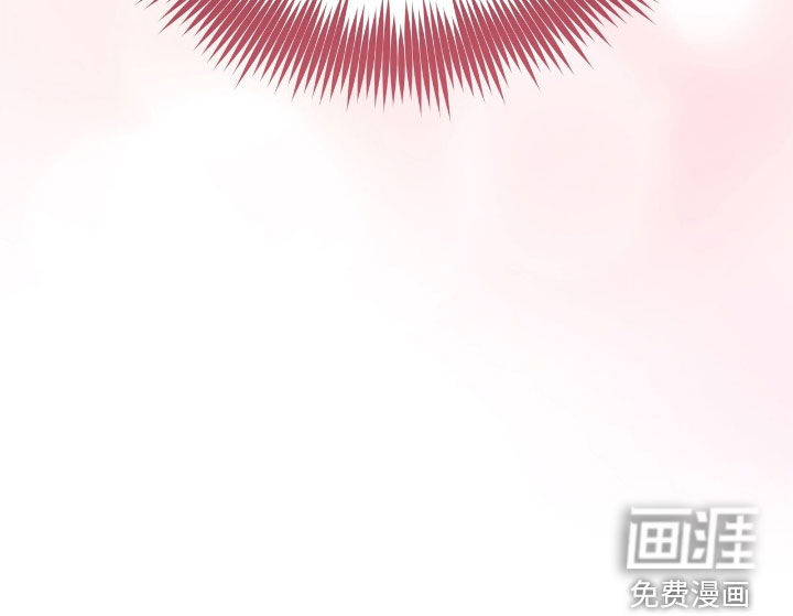 第54话 第47页