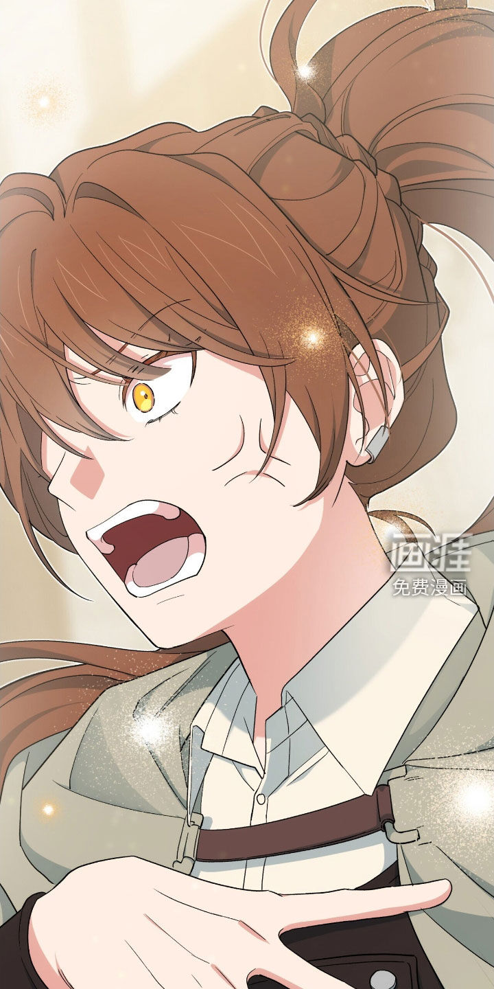 第54话 第39页