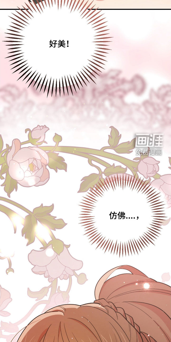第54话 第44页