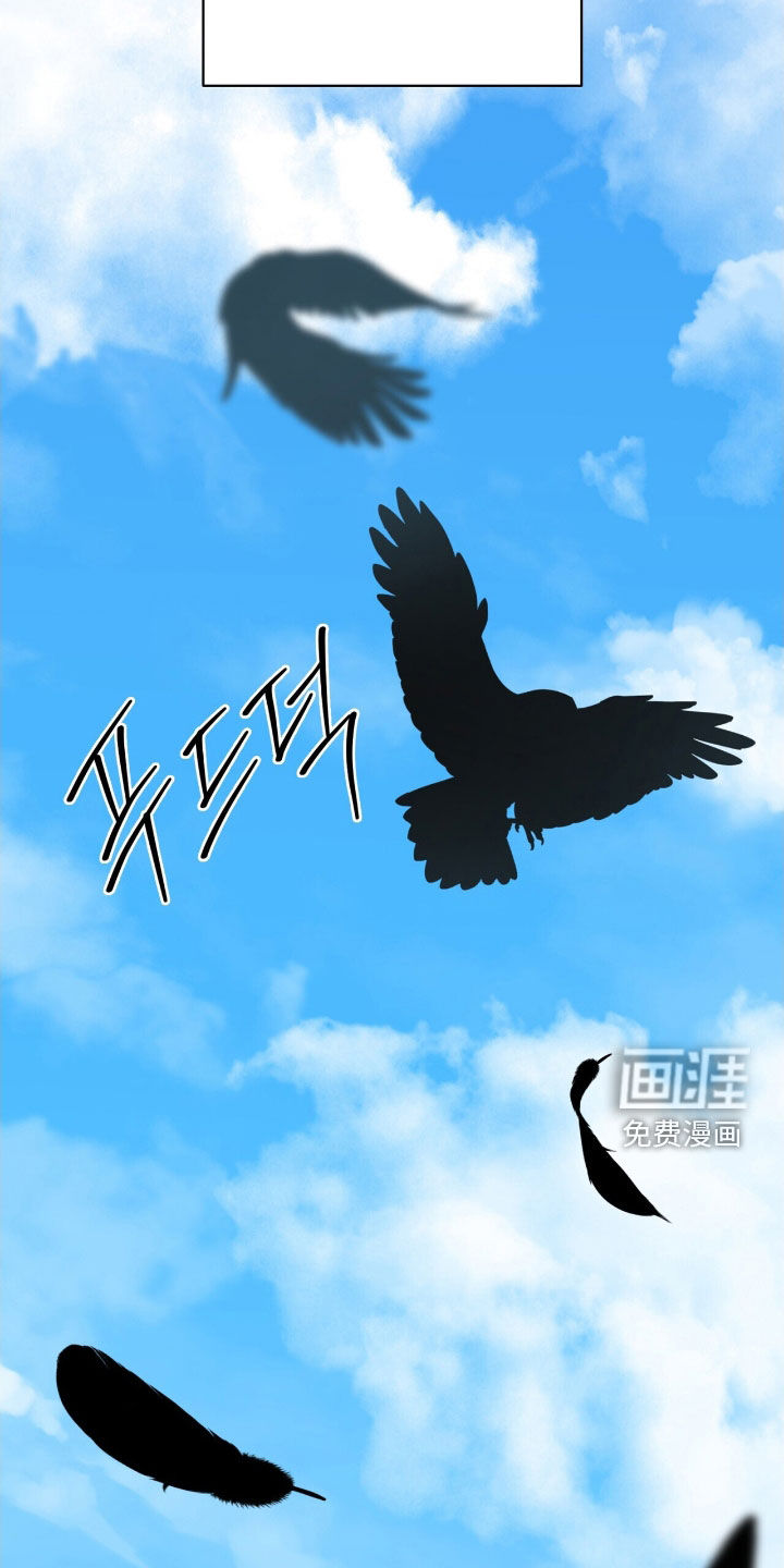 第53话 第19页